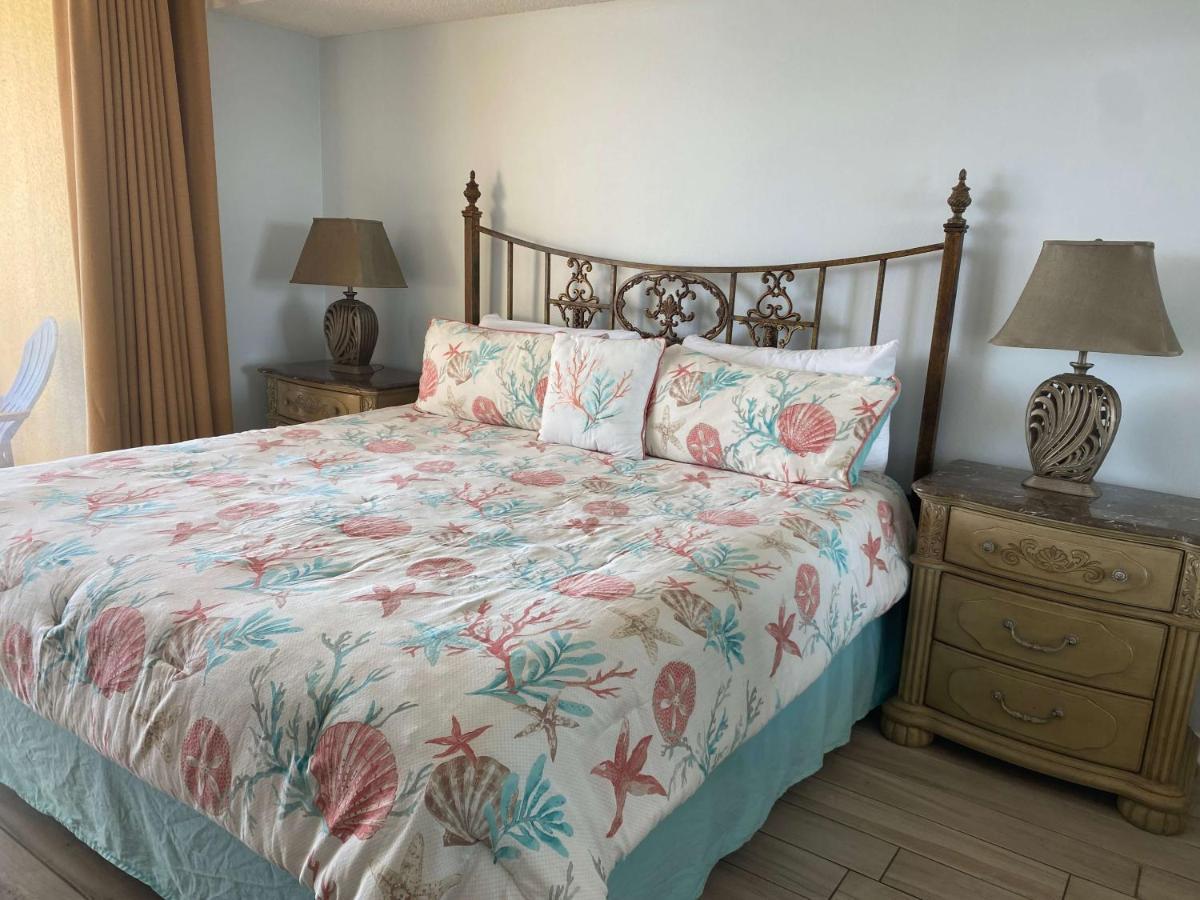 Summer House 703B By Albvr - Great Beachfront Condo With Oversized Balcony & Amazing Views! Orange Beach Zewnętrze zdjęcie