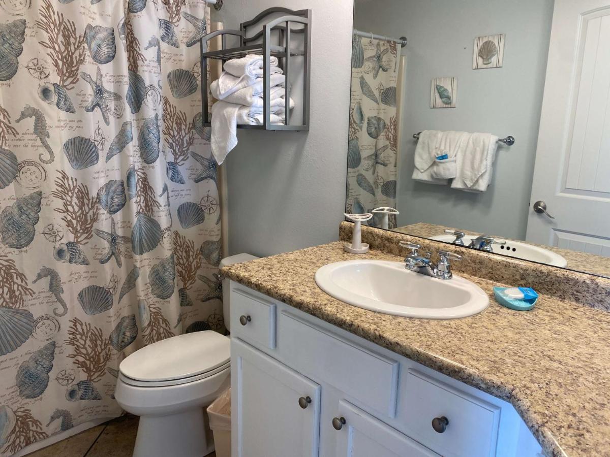 Summer House 703B By Albvr - Great Beachfront Condo With Oversized Balcony & Amazing Views! Orange Beach Zewnętrze zdjęcie