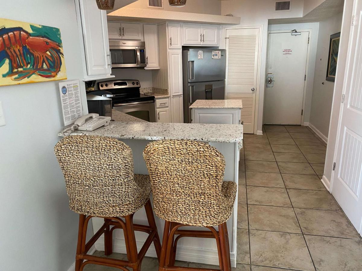 Summer House 703B By Albvr - Great Beachfront Condo With Oversized Balcony & Amazing Views! Orange Beach Zewnętrze zdjęcie