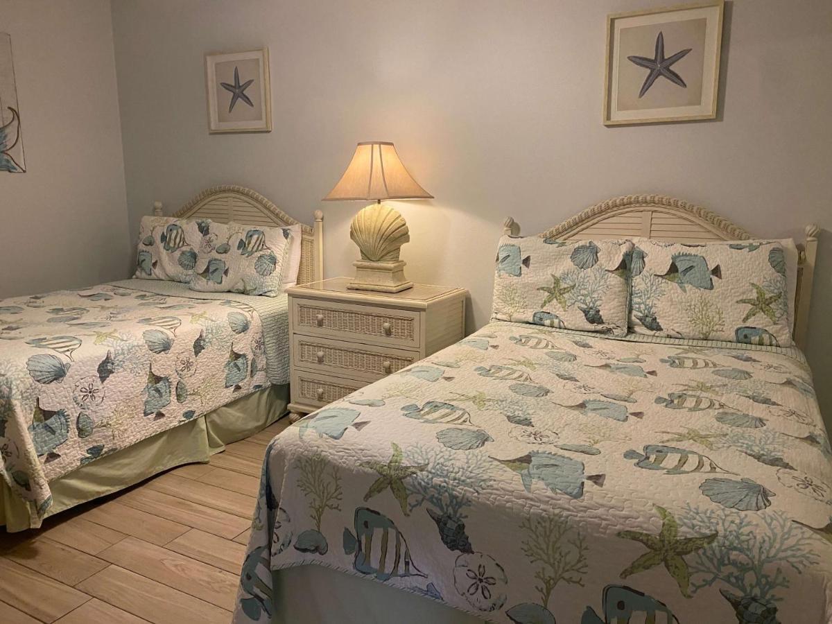 Summer House 703B By Albvr - Great Beachfront Condo With Oversized Balcony & Amazing Views! Orange Beach Zewnętrze zdjęcie