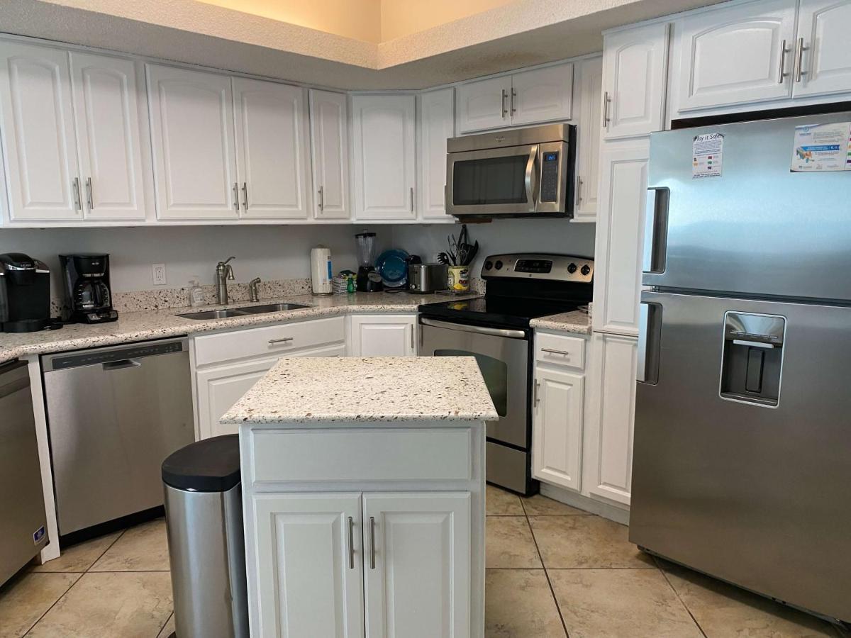 Summer House 703B By Albvr - Great Beachfront Condo With Oversized Balcony & Amazing Views! Orange Beach Zewnętrze zdjęcie