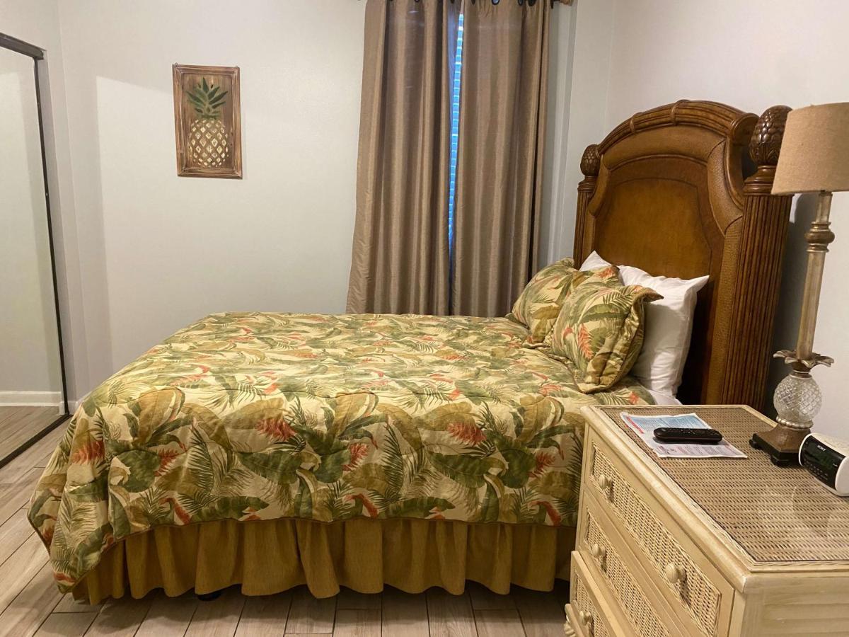 Summer House 703B By Albvr - Great Beachfront Condo With Oversized Balcony & Amazing Views! Orange Beach Zewnętrze zdjęcie