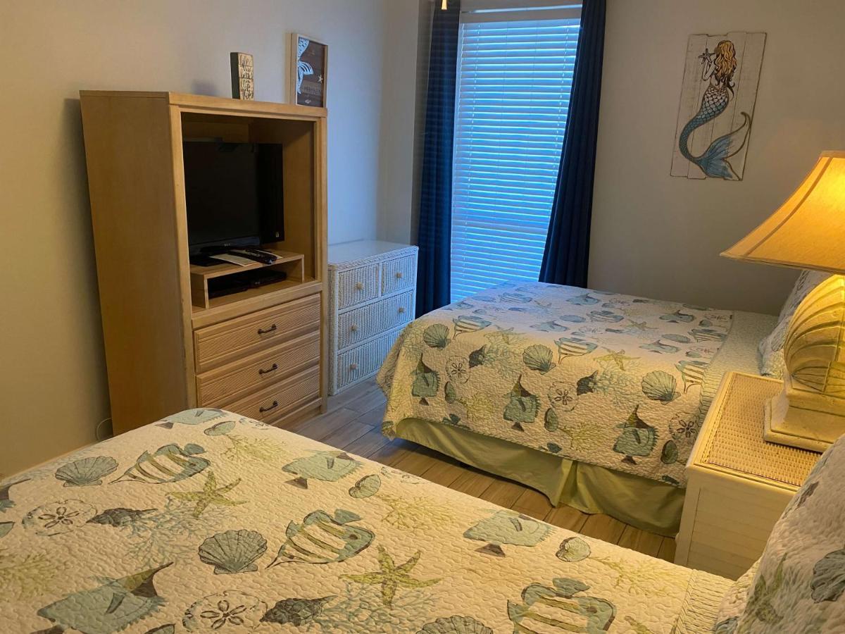 Summer House 703B By Albvr - Great Beachfront Condo With Oversized Balcony & Amazing Views! Orange Beach Zewnętrze zdjęcie