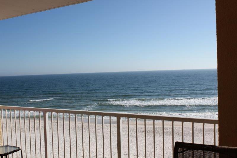 Summer House 703B By Albvr - Great Beachfront Condo With Oversized Balcony & Amazing Views! Orange Beach Zewnętrze zdjęcie